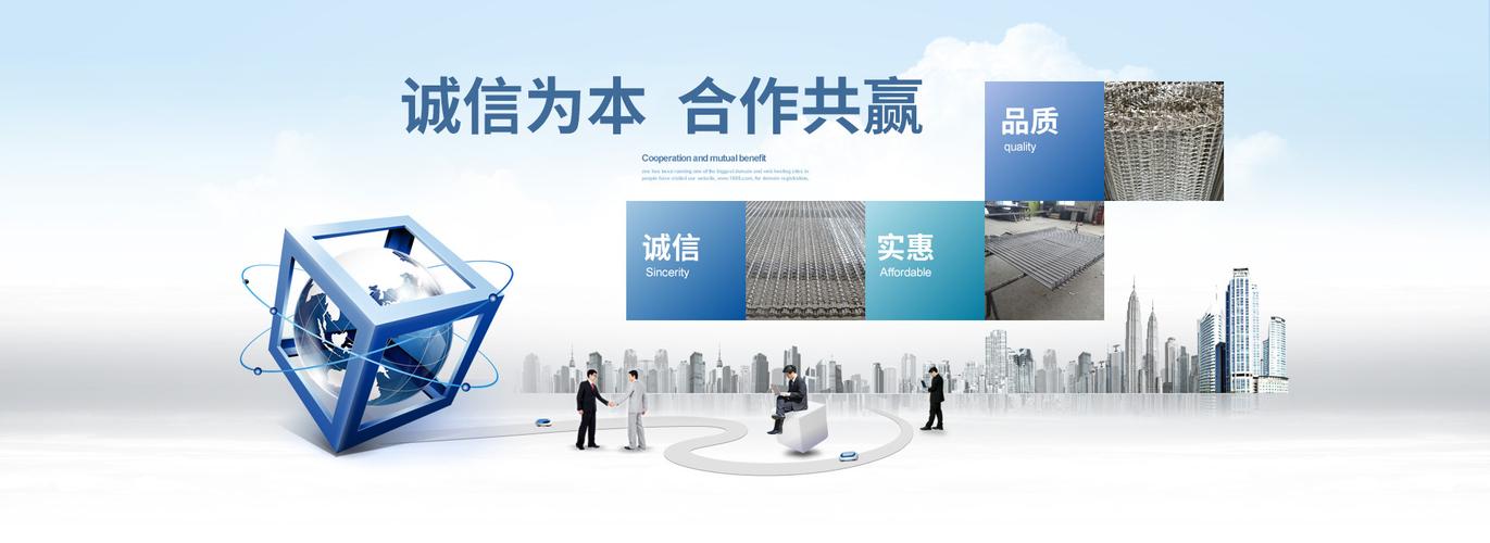 创意海报设计指南 从ax006看视觉传达艺术